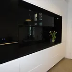 דירה Sopocki Apartament
