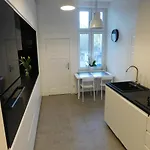 Sopocki Apartament דירה *