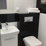 Sopocki Apartament דירה *