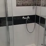 Sopocki Apartament דירה סופוט