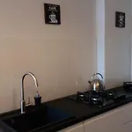 דירה Sopocki Apartament *