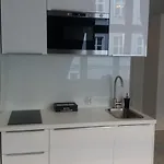 Sopocki Apartament דירה סופוט