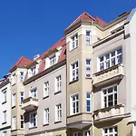 Sopocki Apartament דירה *
