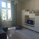 Sopocki Apartament *