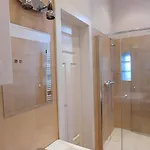 Sopocki Apartament סופוט