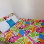Sopocki Apartament סופוט