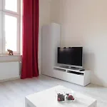 דירה Sopocki Apartament *
