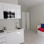 Sopocki Apartament *