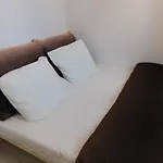 Sopocki Apartament * סופוט