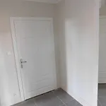 Sopocki Apartament דירה סופוט