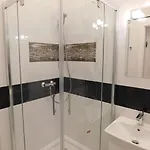 Sopocki Apartament סופוט