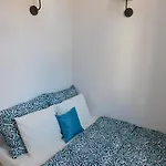 Sopocki Apartament דירה